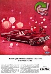 Ford 1966 06.jpg